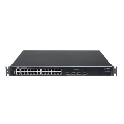 коммутатор QTech QSW-4700-28TX