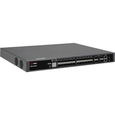 коммутатор QTECH QSW-5100-28FQ