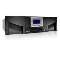 ленточная библиотека Quantum LSC14-CB7J-219G