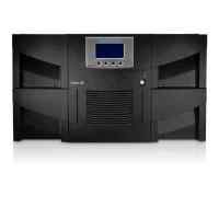 ленточная библиотека Quantum LSC18-CB6J-132G
