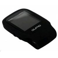 MP3 плеер Qumo CLIPS 8GB Black