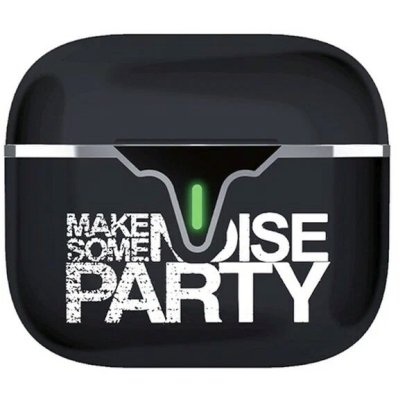 наушники Qumo LiFE ВТ 0101 Party_b