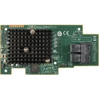 RAID-контроллер Intel RMS3JC080