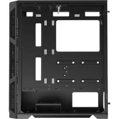 корпус Raijintek Arcadia III ST 0R20B00231