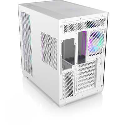 корпус Raijintek Atreus BT4 White 0R20B00254