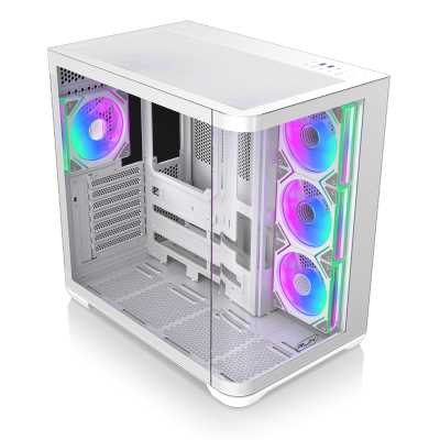 корпус Raijintek Atreus BT7 White 0R20B00256