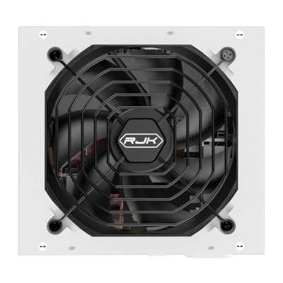 блок питания Raijintek Cratos 1200W White Белый