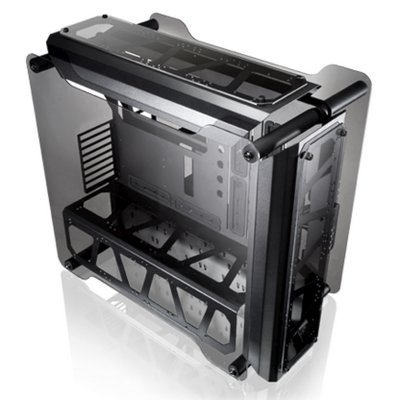корпус Raijintek Enyo 0R20B00119