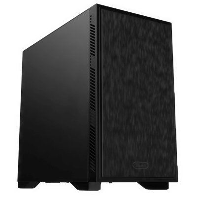 корпус Raijintek Opora M5 0R20B00271