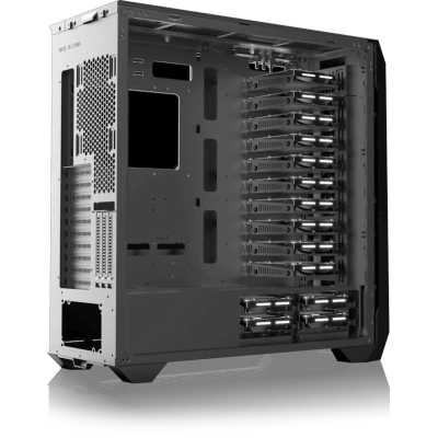 корпус Raijintek Zofos Ultra 0R20B00237