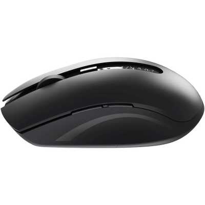 мышь Rapoo M350-DGRY Dark Grey Темно-серый