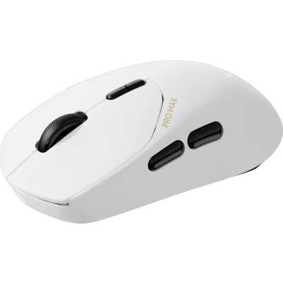 мышь Rapoo VT1PRO Max White Белый