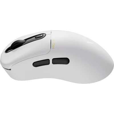 мышь Rapoo VT3 Pro Max White Белый