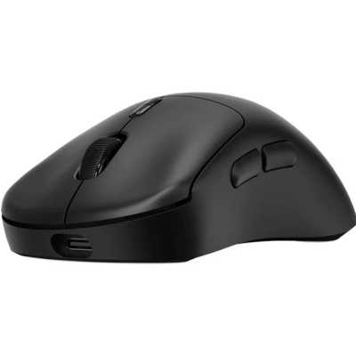 мышь Rapoo VT3DM-BL Black Черный