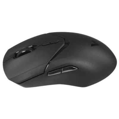 мышь Rapoo VT9PRO Black Черный