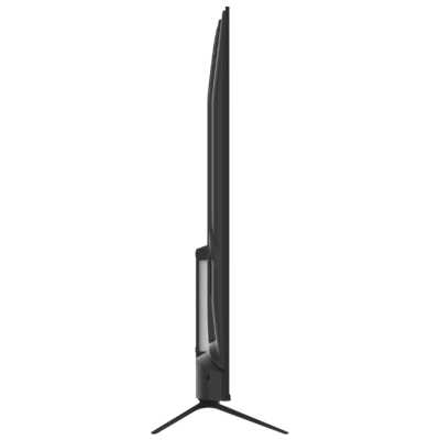 телевизор Raskat 55U5400B