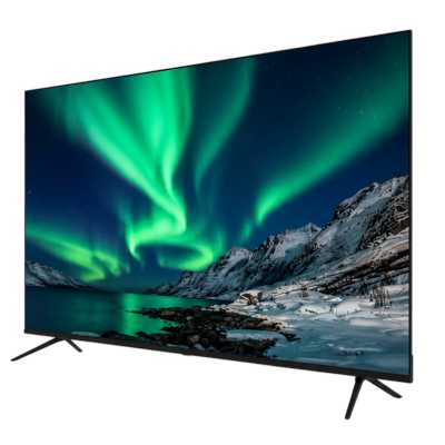 телевизор Raskat 65U5200B