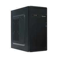 компьютер Raskat Standart 200 77835 Черный
