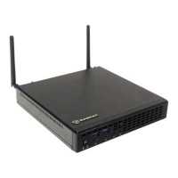компьютер Raskat Standart 307 554111 Черный