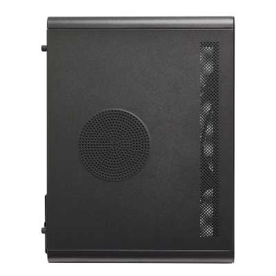 компьютер Raskat Standart 500 185521 Черный