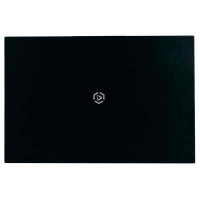 ноутбук Raskat Step 15 RNB1572U82WB Черный