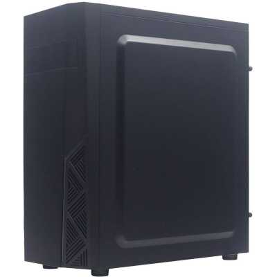 компьютер Raskat Strike 520 210223 Черный