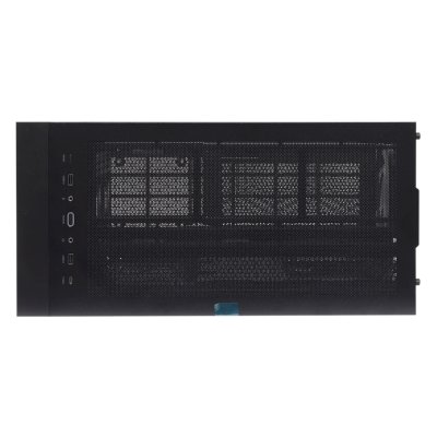 компьютер Raskat Strike 920 199136 Черный