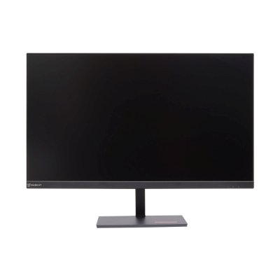 моноблок Raskat Studio 25120 146988 Черный