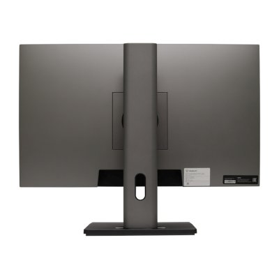 моноблок Raskat Studio 25150 147200 Черный
