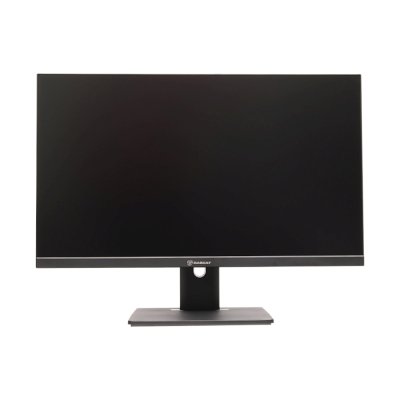 моноблок Raskat Studio 25150 148231 Черный