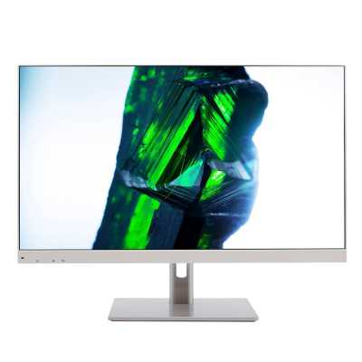 моноблок Raskat Studio 33120 232835 Белый