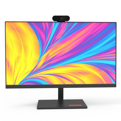 моноблок Raskat Studio 33150 125863 Черный