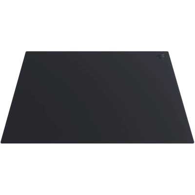 коврик для мыши Razer Atlas Pro RZ02-05760100-R3M1