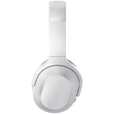 гарнитура Razer Barracuda Mercury White RZ04-03790200-R3M1