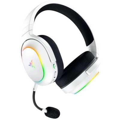 гарнитура Razer Barracuda X Chroma RZ04-05220200-R3M1