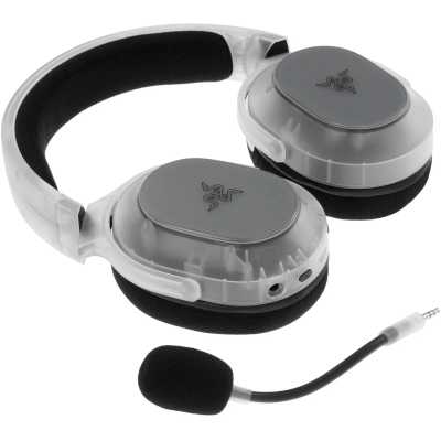 гарнитура Razer Barracuda X Chroma RZ04-05220400-R3M1