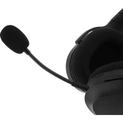 гарнитура Razer Barracuda X RZ04-04430100-R3M1