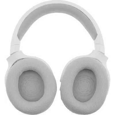 гарнитура Razer Barracuda X RZ04-04430200-R3M1
