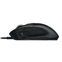 мышь Razer Basilisk Черный