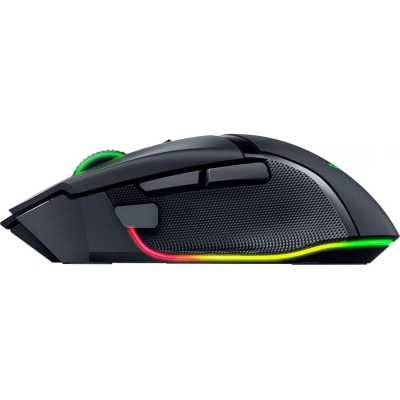 мышь Razer Basilisk V3 Pro 35K RZ01-05240100-R3G1 Черный