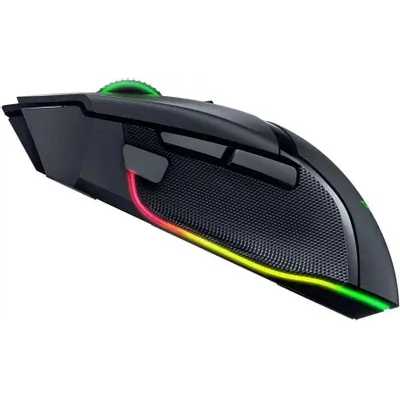 мышь Razer Basilisk V3 Pro RZ01-04620100-R3G1 Черный