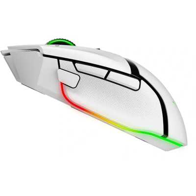 мышь Razer Basilisk V3 Pro RZ01-04620200-R3A1 Белый