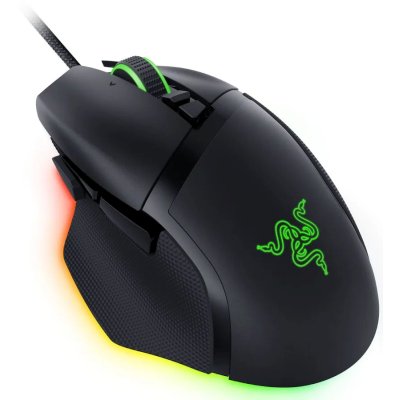 мышь Razer Basilisk V3 RZ01-04000100-R3M1 Черный
