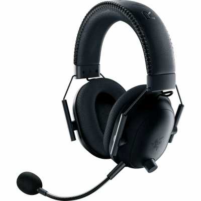 гарнитура Razer BlackShark V2 Pro Xbox RZ04-04530300-R3M1