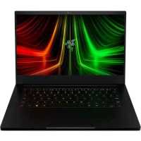 ноутбук Razer Blade 14 P8-NT RZ09-0427PEA3-R3E1 ENG Черный