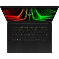 ноутбук Razer Blade 14 P8-NT RZ09-0427PEA3-R3E1 ENG Черный