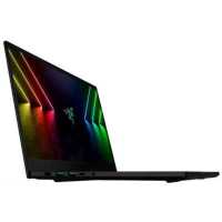 ноутбук Razer Blade 15 CH8-NT RZ09-0421PEC3-R3E1 ENG Черный