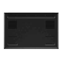 ноутбук Razer Blade 15 CH8-NT RZ09-0421PEC3-R3E1 ENG Черный