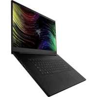 ноутбук Razer Blade 17 D8.5-NT RZ09-0423QED3-R3E1 ENG Черный