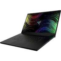 ноутбук Razer Blade 17 D8.5-NT RZ09-0423QED3-R3E1 ENG Черный